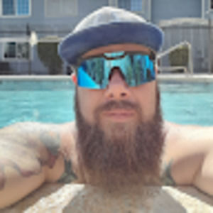 Meet your Posher, Stuart